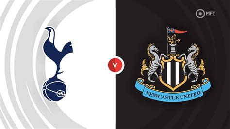 newcastle betting|Newcastle vs Spurs predictions: Premier League tips and odds.